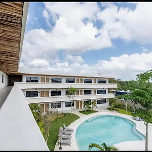 https://elementos-tulum.quintano-roohotels.com