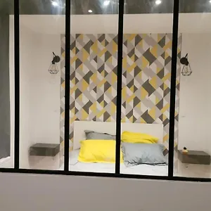https://fully-equipped-apartment-wifi-european-hospital.fr-provencehotel.com