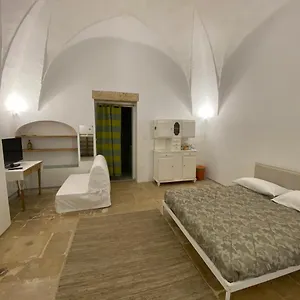 Appartement Dimora “chianca”, Brindisi