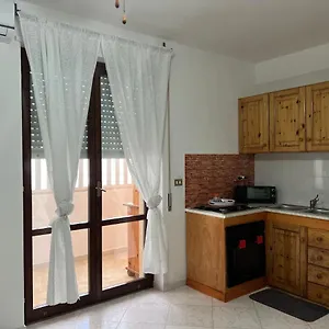 Appartement Calamaterdomini A 2 Passi Dal Mare, Brindisi